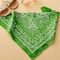 Paisley Bandana by Make Market®